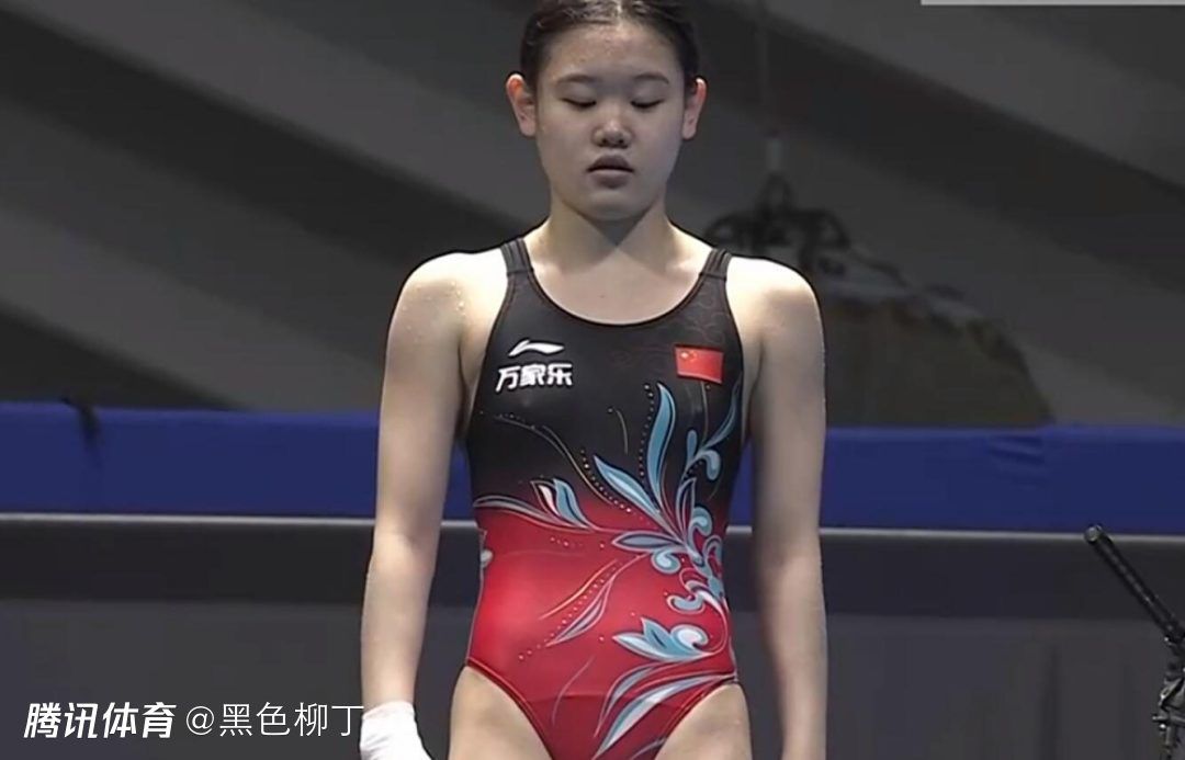 国产三级a三级三级天天